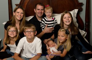 The Family