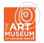 The Art Museum of EID