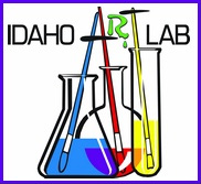 Idaho Art Lab