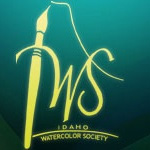 Idaho Watercolor Society