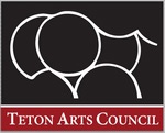 Teton Arts Council